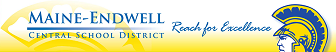 District Logo
